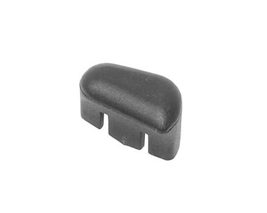 Mercedes Knob 0008210958